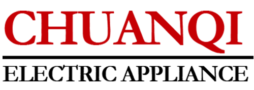 Pabrika ng Cixi Chuanqi Electrical Appliance