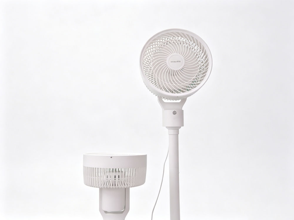 Bakit Pumili ng Mga Heater ng Aming Pabrika?